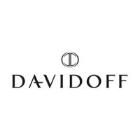 Davidoff