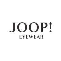 Joop