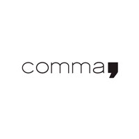 Comma