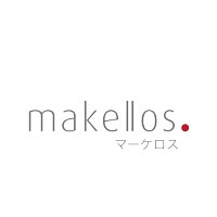 Makellos