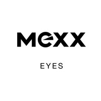 Mexx